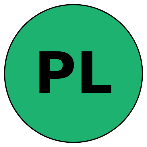 projectpioneer.live logo